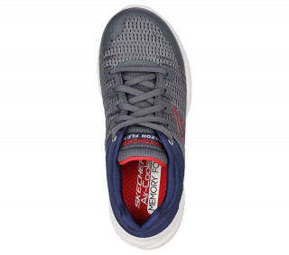 PATIKE SKECHERS RAZOR FLEX-SKORVO BPG 