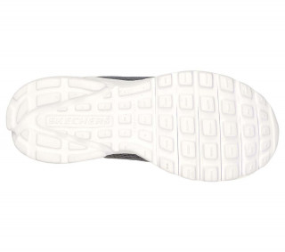 PATIKE SKECHERS RAZOR FLEX-SKORVO BPG 