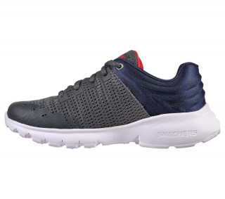 PATIKE SKECHERS RAZOR FLEX-SKORVO BPG 