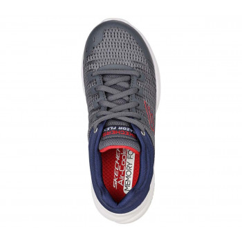 PATIKE SKECHERS RAZOR FLEX-SKORVO BPG 