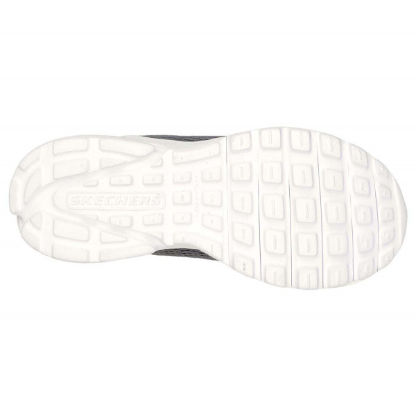 PATIKE SKECHERS RAZOR FLEX-SKORVO BPG 