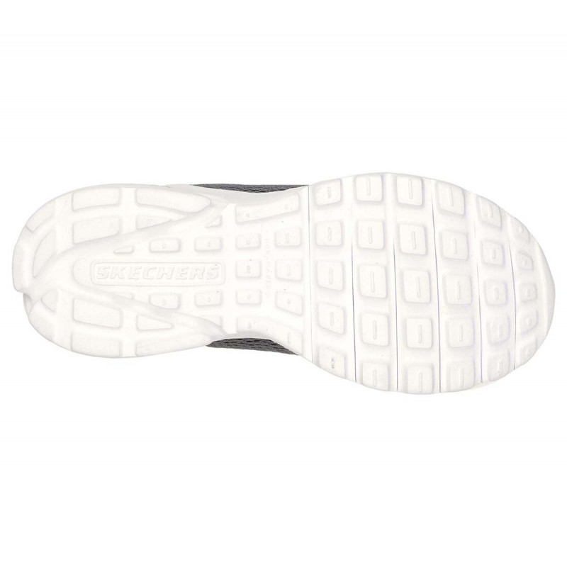 PATIKE SKECHERS RAZOR FLEX-SKORVO BPG 