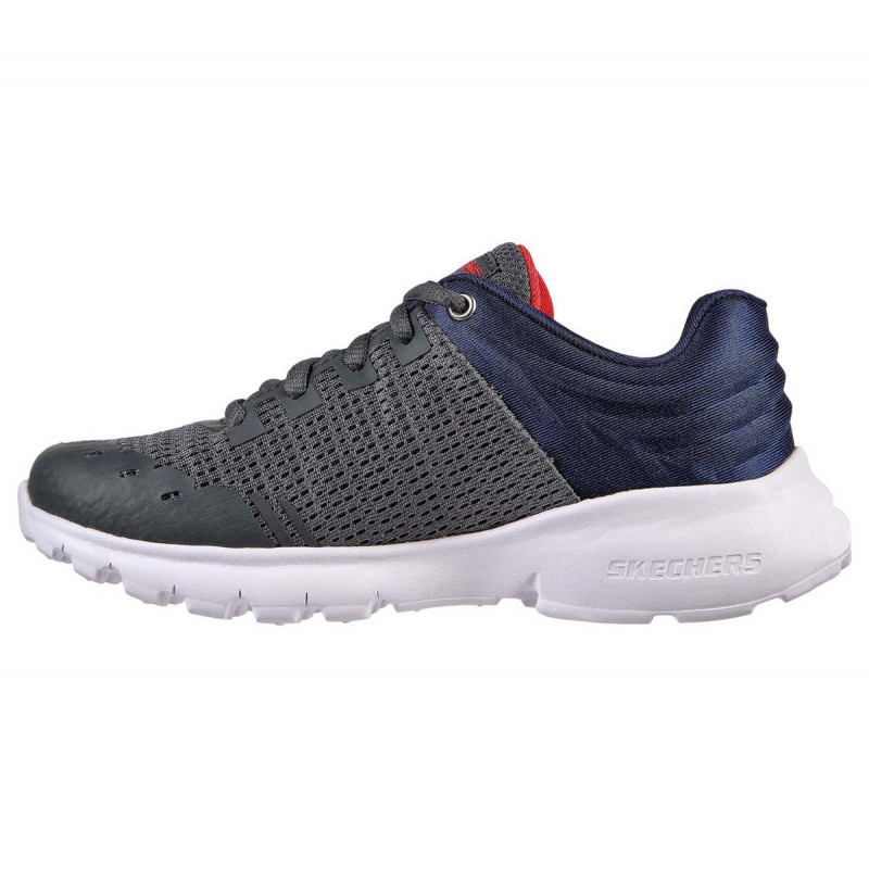 PATIKE SKECHERS RAZOR FLEX-SKORVO BPG 