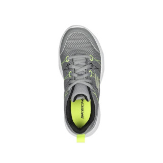 PATIKE SKECHERS SNAP SPRINTS 2.0 - V B 
