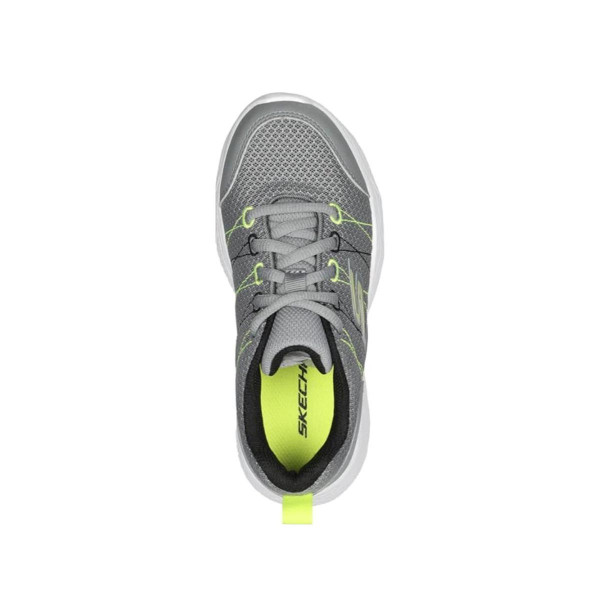 PATIKE SKECHERS SNAP SPRINTS 2.0 - V B 