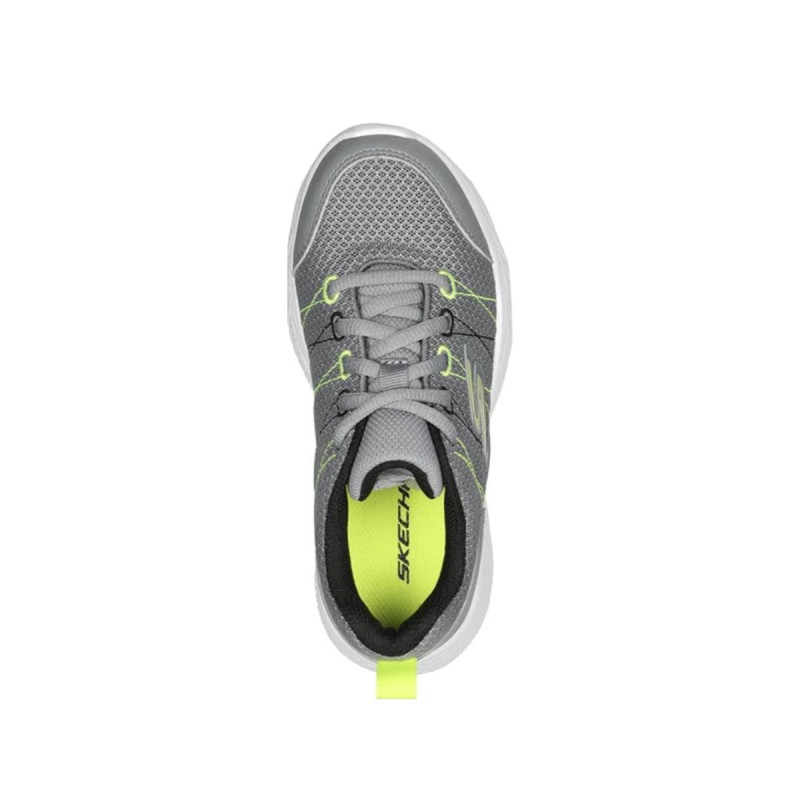 PATIKE SKECHERS SNAP SPRINTS 2.0 - V B 