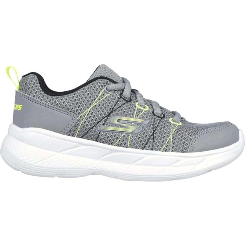 PATIKE SKECHERS SNAP SPRINTS 2.0 - V B 