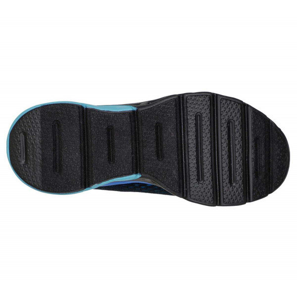 PATIKE SKECHERS GLIDE-STEP SPORT BPG 