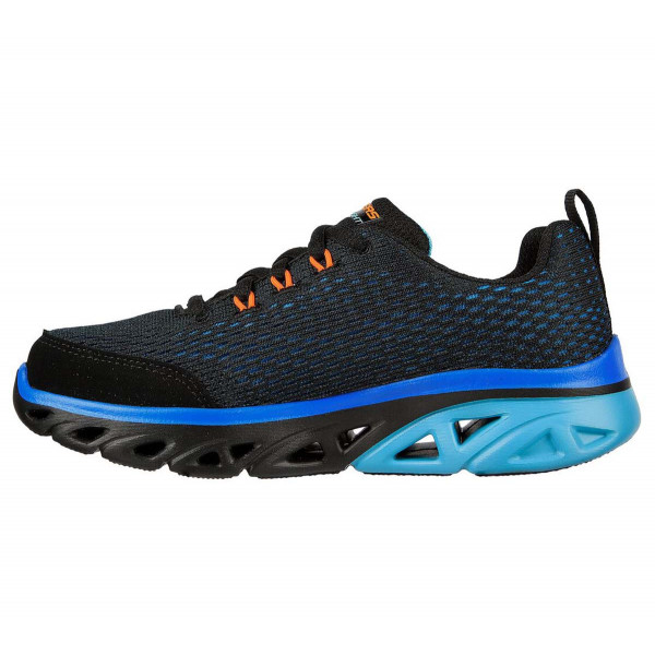 PATIKE SKECHERS GLIDE-STEP SPORT BPG 