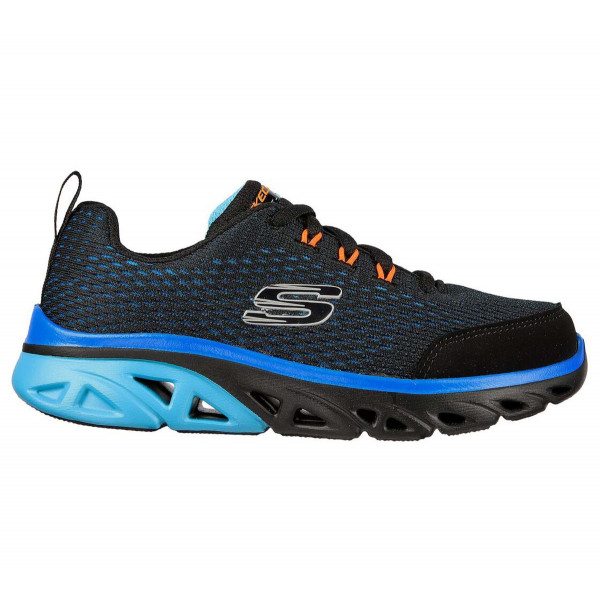 PATIKE SKECHERS GLIDE-STEP SPORT BPG 