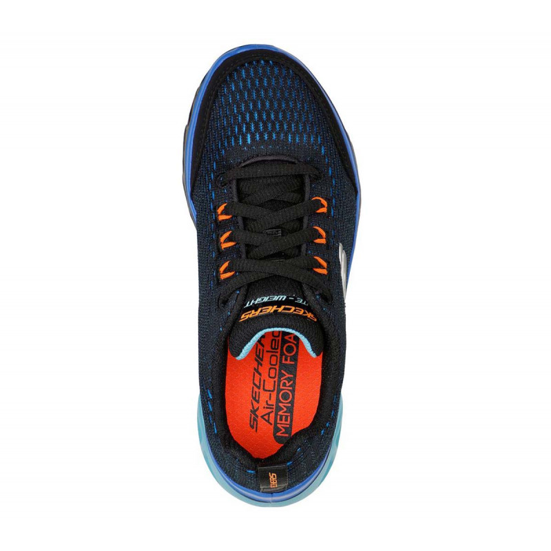 PATIKE SKECHERS GLIDE-STEP SPORT BPG 