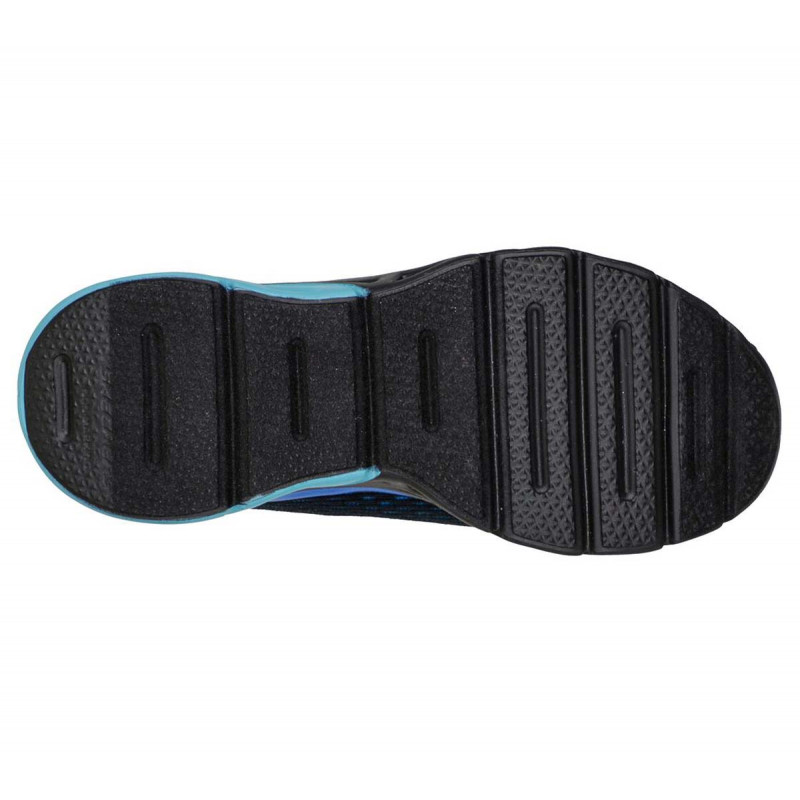 PATIKE SKECHERS GLIDE-STEP SPORT BPG 