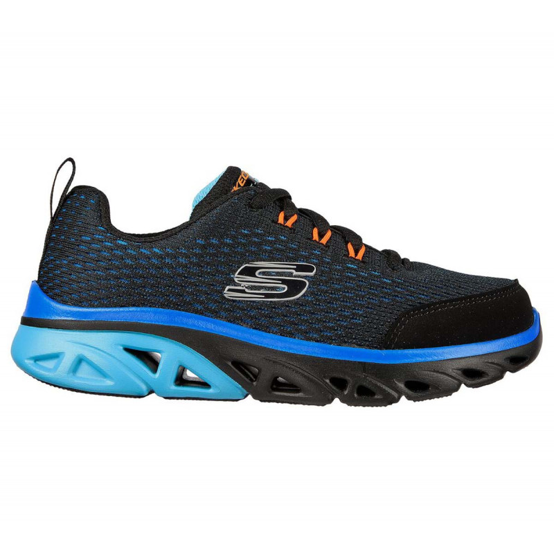 PATIKE SKECHERS GLIDE-STEP SPORT BPG 