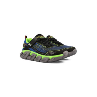 PATIKE SKECHERS TECH-GRIP BP 