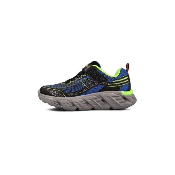 PATIKE SKECHERS TECH-GRIP BP 