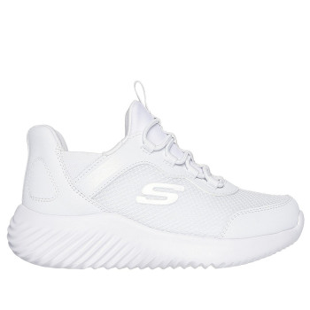 PATIKE SKECHERS BOUNDER BPG 