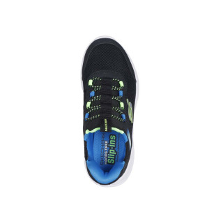 PATIKE SKECHERS BOUNDER - BRISK-BURST BT 