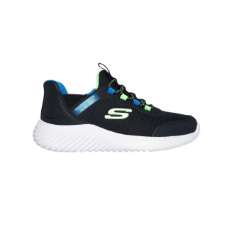PATIKE SKECHERS BOUNDER - BRISK-BURST BT 