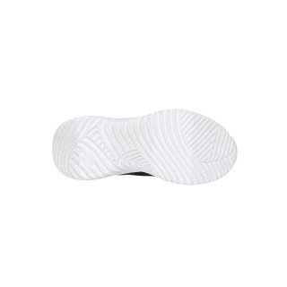 PATIKE SKECHERS BOUNDER - BRISK-BURST BT 