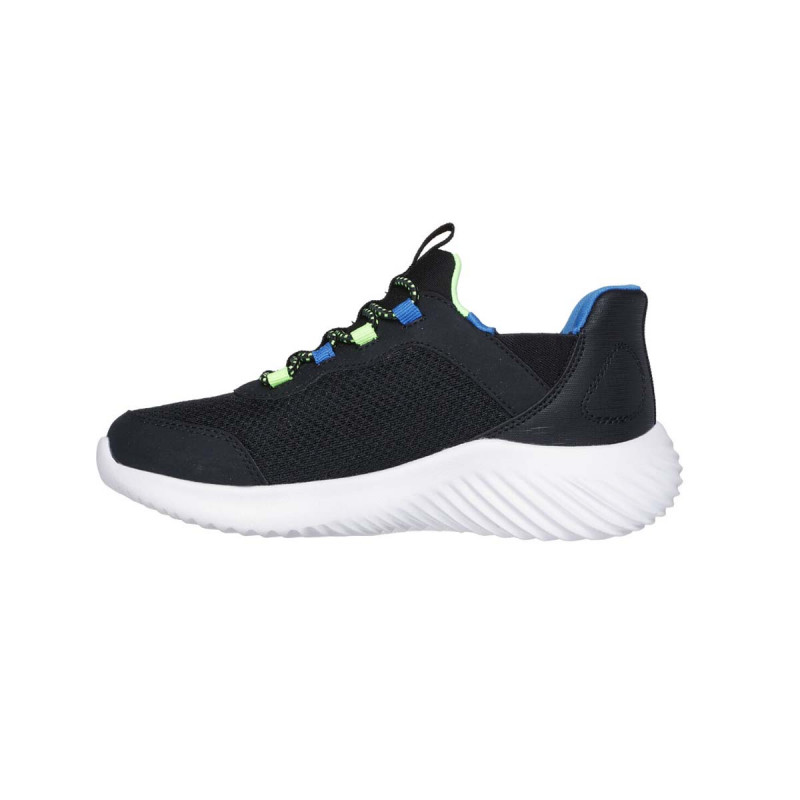 PATIKE SKECHERS BOUNDER - BRISK-BURST BT 