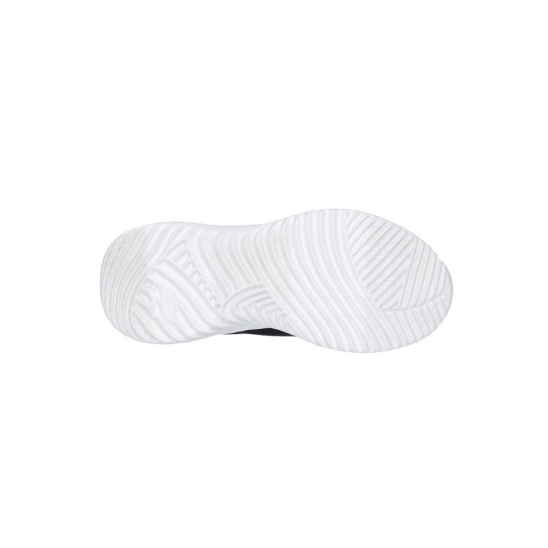 PATIKE SKECHERS BOUNDER - BRISK-BURST BT 