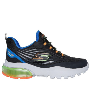 PATIKE SKECHERS SKECHERS RAZOR AIR BPG