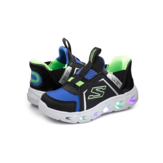 PATIKE SKECHERS HYPNO-FLASH 2.0 - BRISK-BRIGHTS BPG 