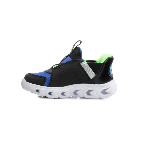 PATIKE SKECHERS HYPNO-FLASH 2.0 - BRISK-BRIGHTS BPG 