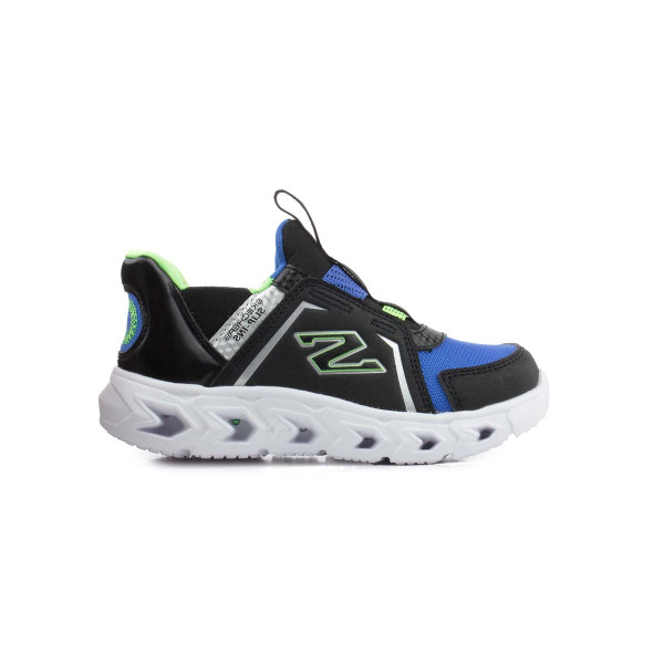 PATIKE SKECHERS HYPNO-FLASH 2.0 - BRISK-BRIGHTS BPG 