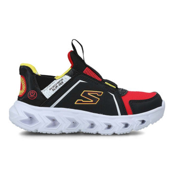 PATIKE SKECHERS HYPNO-FLASH 2.0 - BRISK-BRIGHTS BPG 