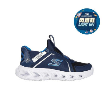 PATIKE SKECHERS HYPNO-FLASH 2.0 BPG 