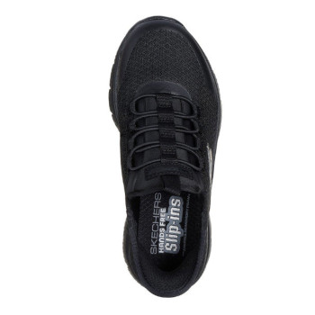 PATIKE SKECHERS SUMMITS - HIGH RANGE BPG 