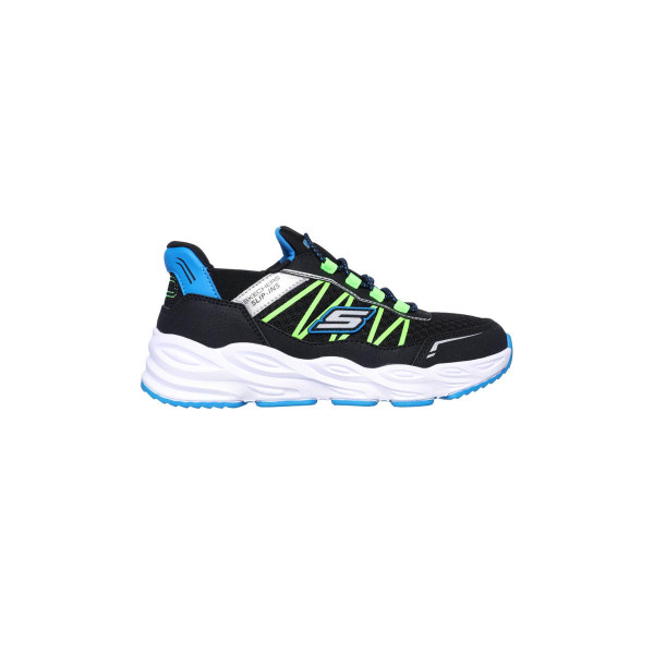 PATIKE SKECHERS TURBO TREAD BP 