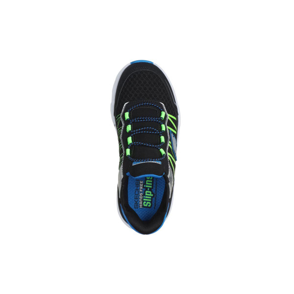 PATIKE SKECHERS TURBO TREAD BP 