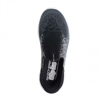 PATIKE SKECHERS ULTRA FLEX 3.0 - BRI GPG 