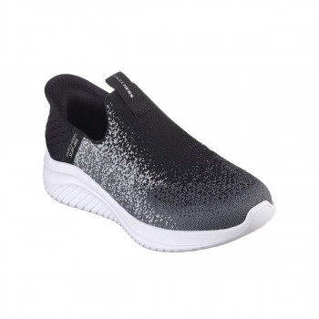 PATIKE SKECHERS ULTRA FLEX 3.0 - BRI GPG 