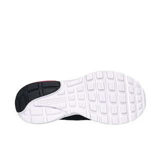 PATIKE SKECHERS SKECHERS RAZOR AIR-H B 