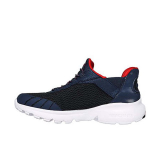 PATIKE SKECHERS SKECHERS RAZOR AIR-H B 