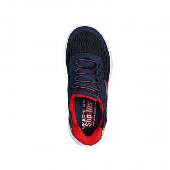 PATIKE SKECHERS SKECHERS RAZOR AIR-H B 
