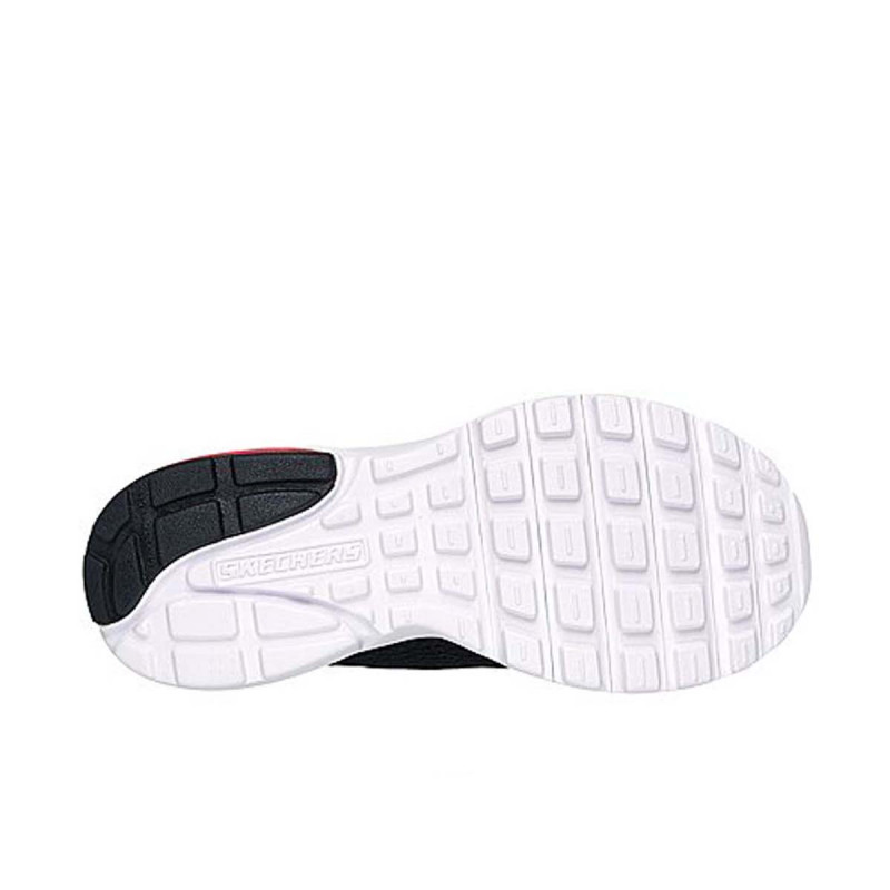 PATIKE SKECHERS SKECHERS RAZOR AIR-H B 