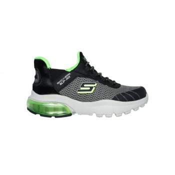 PATIKE SKECHERS SKECHERS RAZOR AIR-H BP 
