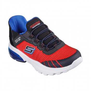 PATIKE SKECHERS SKECHERS RAZOR AIR-H B 