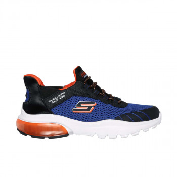 PATIKE SKECHERS SKECHERS RAZOR AIR-H BP 