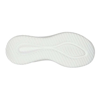 PATIKE SKECHERS ULTRA FLEX 3.0 - SMOOTH STEP BPG 