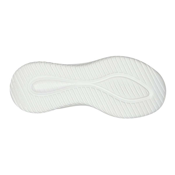 PATIKE SKECHERS ULTRA FLEX 3.0 - SMOOTH STEP BPG 