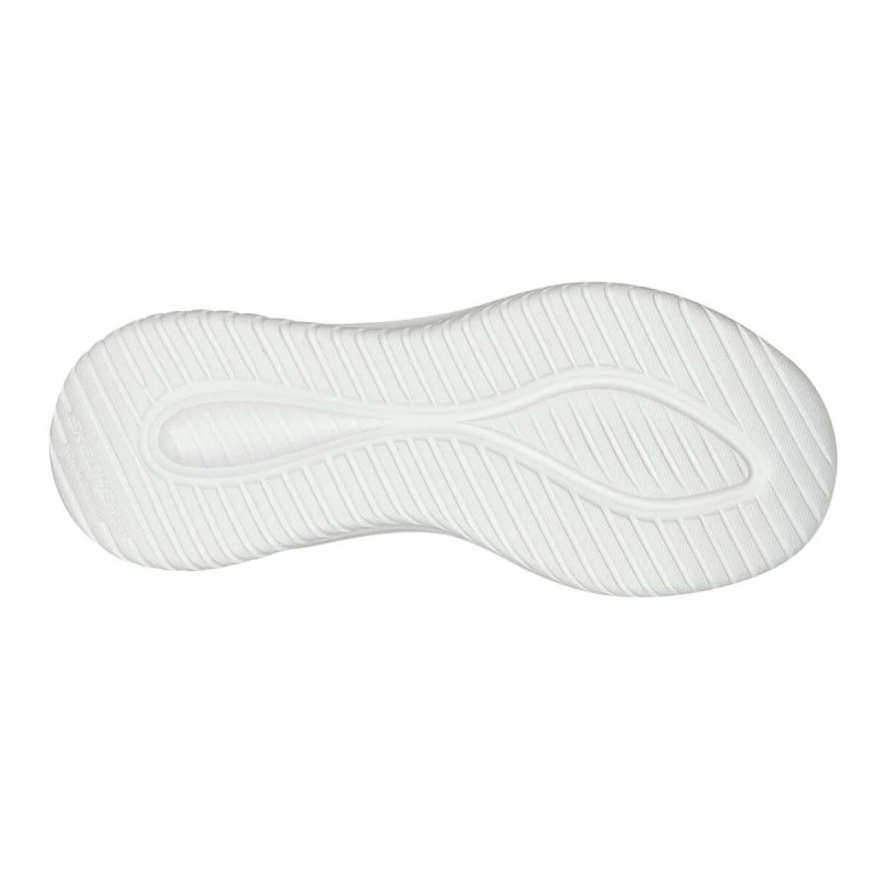 PATIKE SKECHERS ULTRA FLEX 3.0 - SMOOTH STEP BPG 