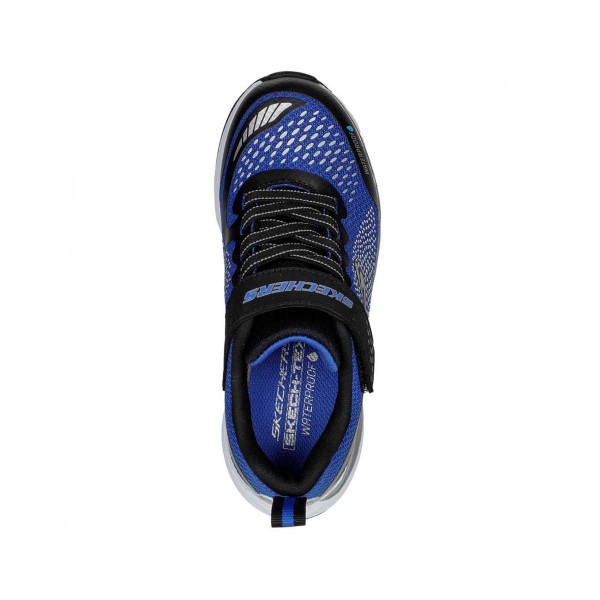 PATIKE SKECHERS ULTRA GROOVE - AQUAS B 