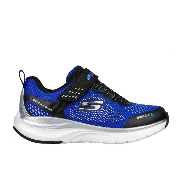 PATIKE SKECHERS ULTRA GROOVE - AQUAS B 