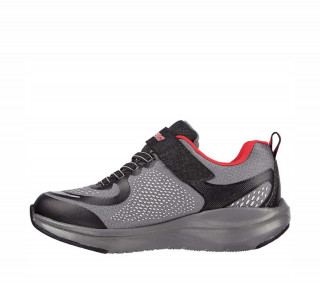 PATIKE SKECHERS ULTRA GROOVE BP 