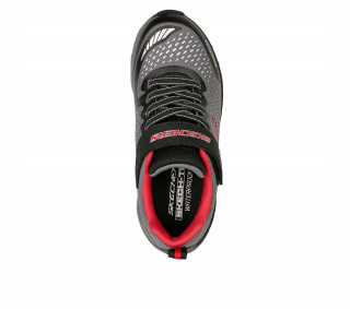 PATIKE SKECHERS ULTRA GROOVE BP 